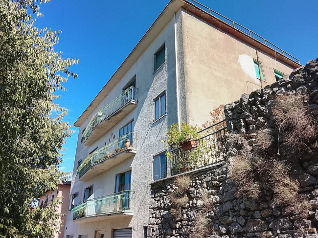 Apartment for sale in Narni