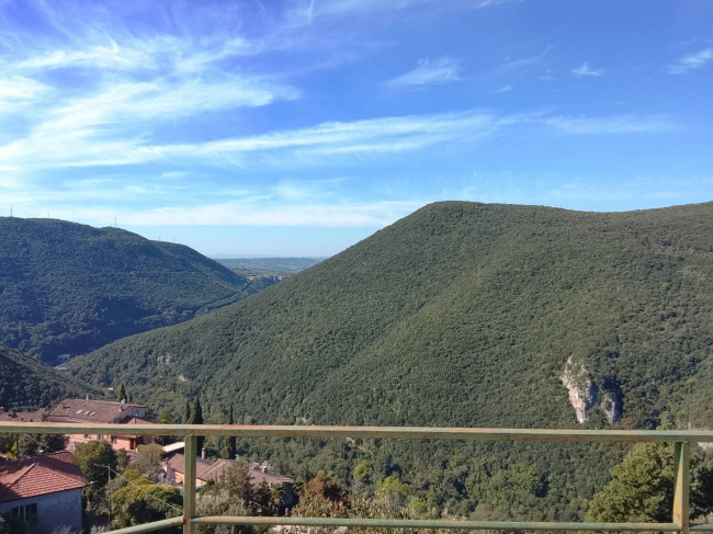 Apartment for sale in Narni
