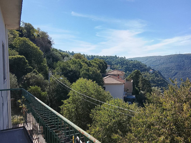 Apartment for sale in Narni