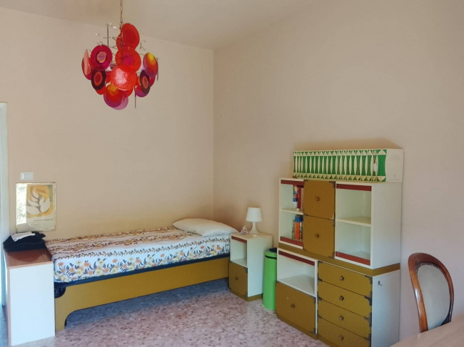Apartment for sale in Narni