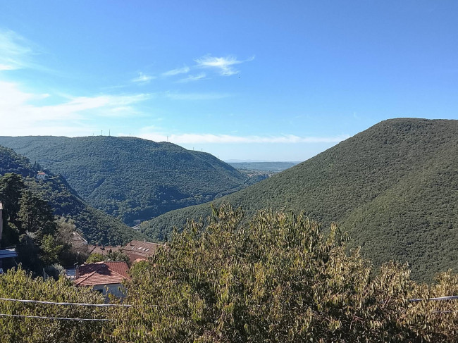 Apartment for sale in Narni