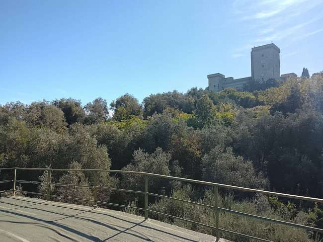 Apartment for sale in Narni