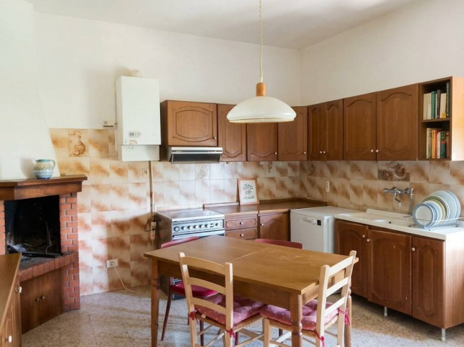 Apartment for sale in Narni