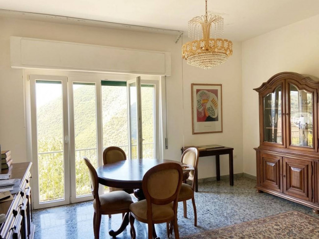 Apartment for sale in Narni