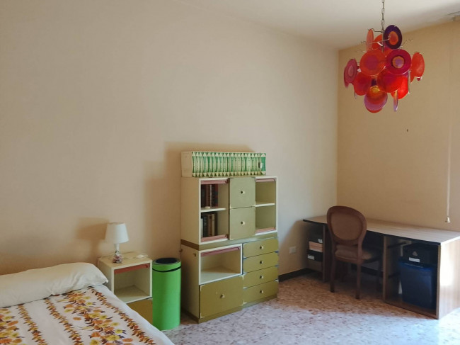 Apartment for sale in Narni