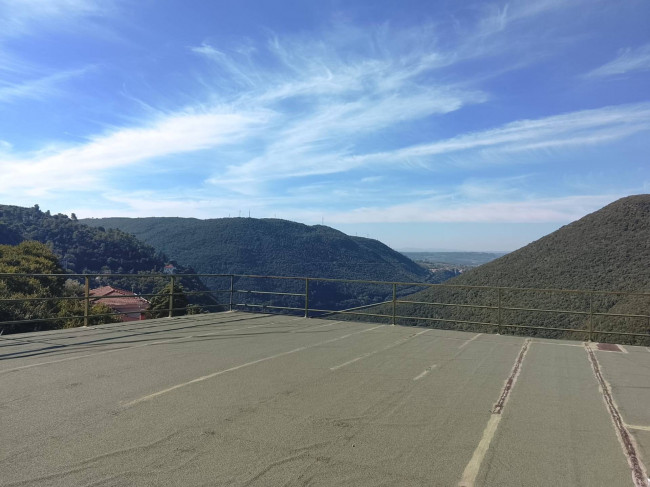 Apartment for sale in Narni