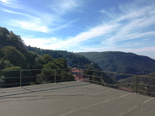 Apartment for sale in Narni