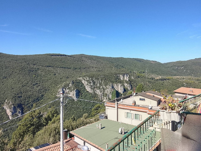 Apartment for sale in Narni