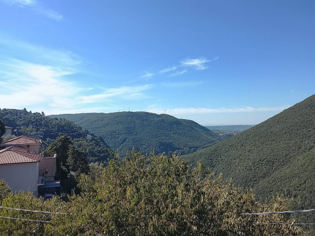 Apartment for sale in Narni