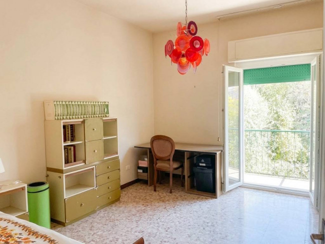 Apartment for sale in Narni