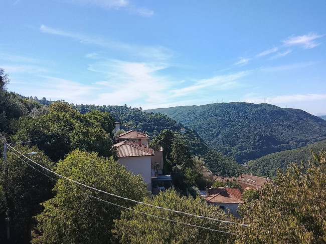 Apartment for sale in Narni