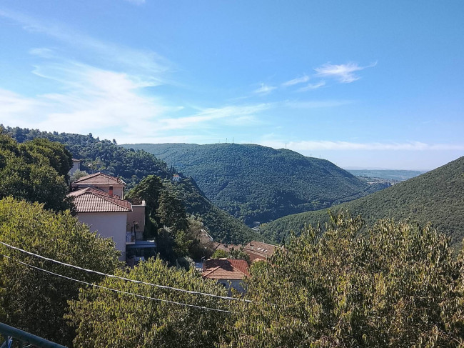 Apartment for sale in Narni