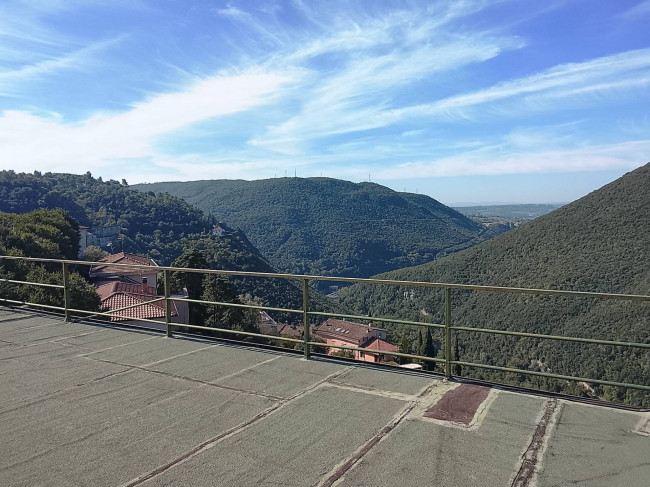 Apartment for sale in Narni