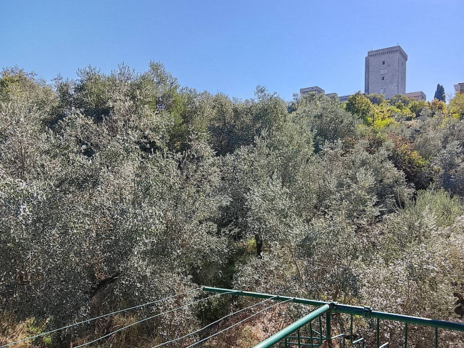 Apartment for sale in Narni