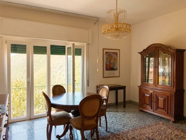 Apartment for sale in Narni