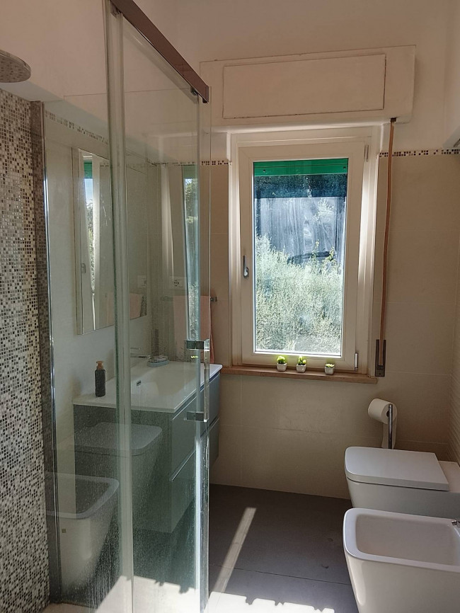 Apartment for sale in Narni