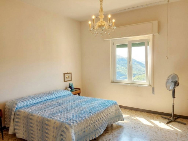 Apartment for sale in Narni