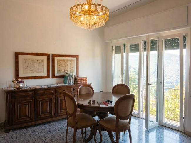 Apartment for sale in Narni