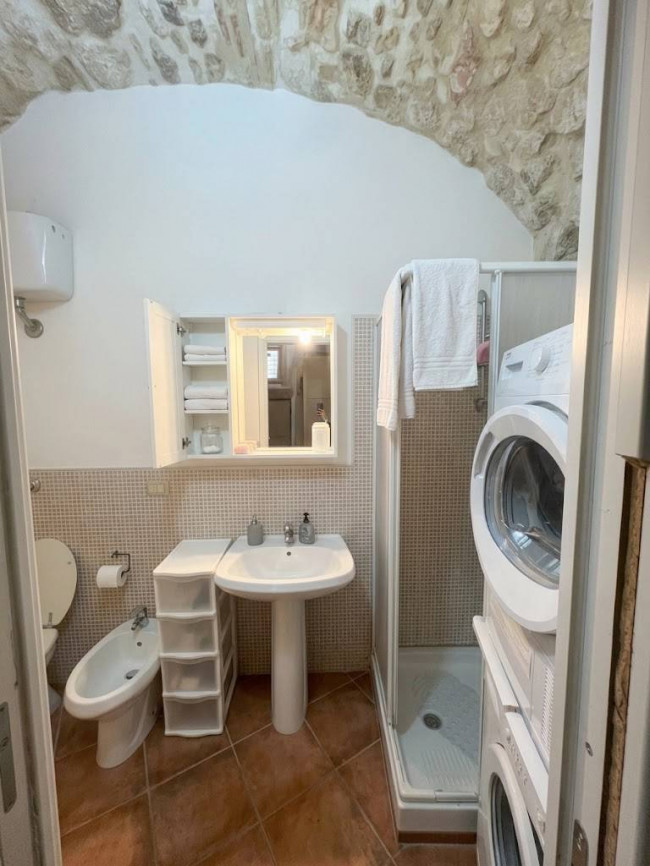 Apartment for sale in Narni