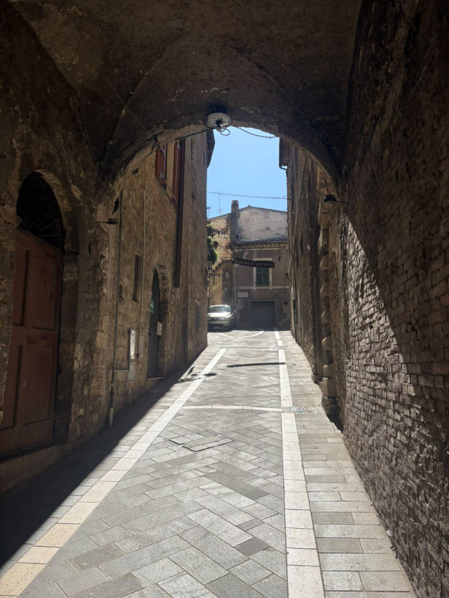 Apartment for sale in Narni