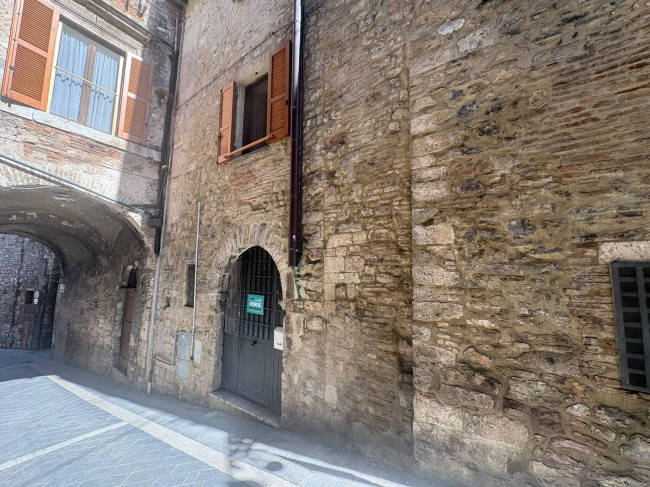 Apartment for sale in Narni