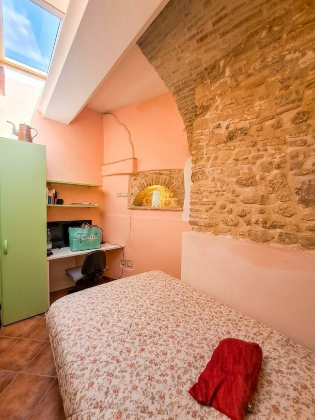 Apartment for sale in Narni