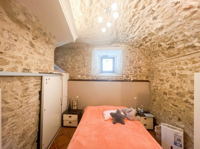 Apartment for sale in Narni