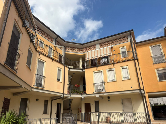 Apartment for sale in Narni