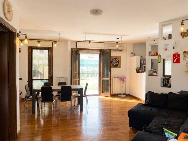 Apartment for sale in Narni