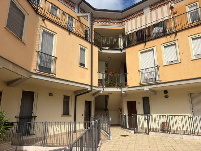 Apartment for sale in Narni