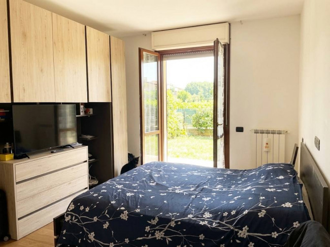 Apartment for sale in Narni