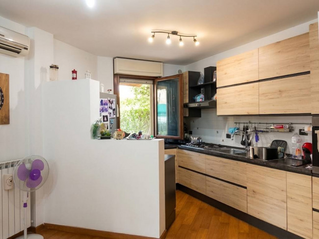 Apartment for sale in Narni