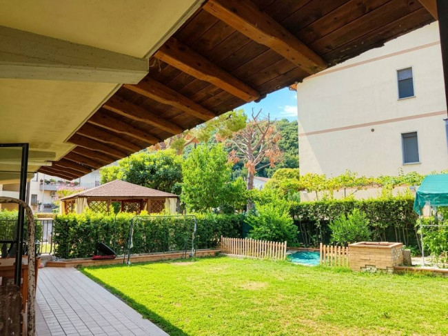 Apartment for sale in Narni