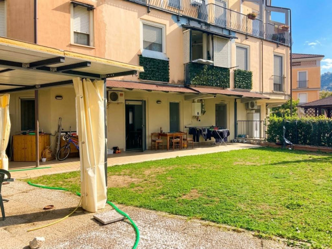 Apartment for sale in Narni