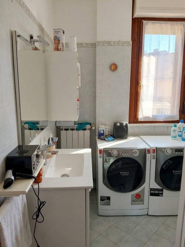 Apartment for sale in Narni
