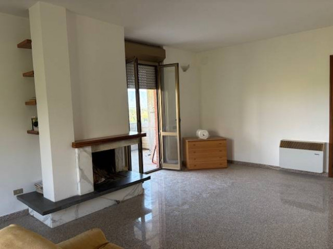 casa semi-indipendente in vendita a Narni