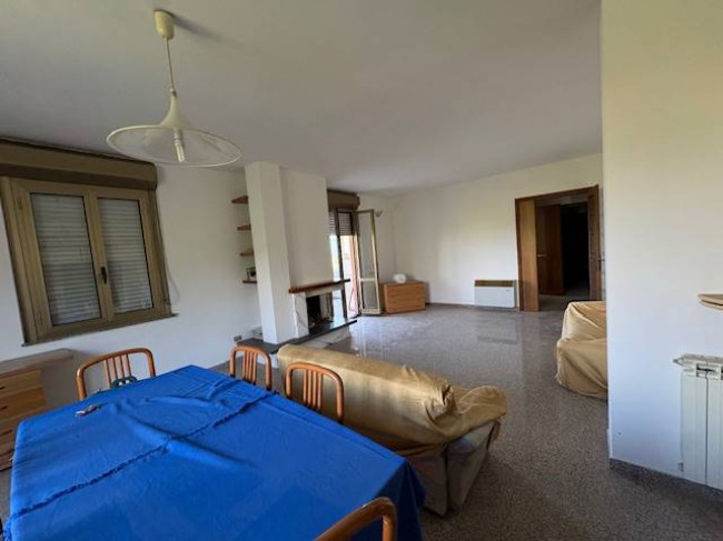 casa semi-indipendente in vendita a Narni