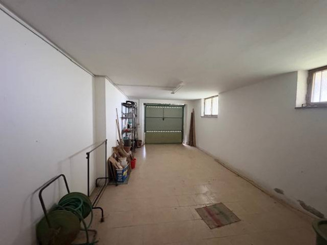 casa semi-indipendente in vendita a Narni