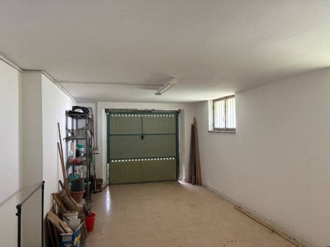 casa semi-indipendente in vendita a Narni