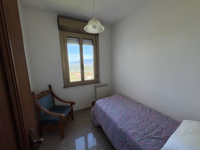 casa semi-indipendente in vendita a Narni
