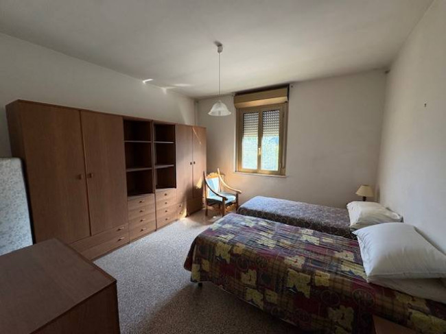 casa semi-indipendente in vendita a Narni