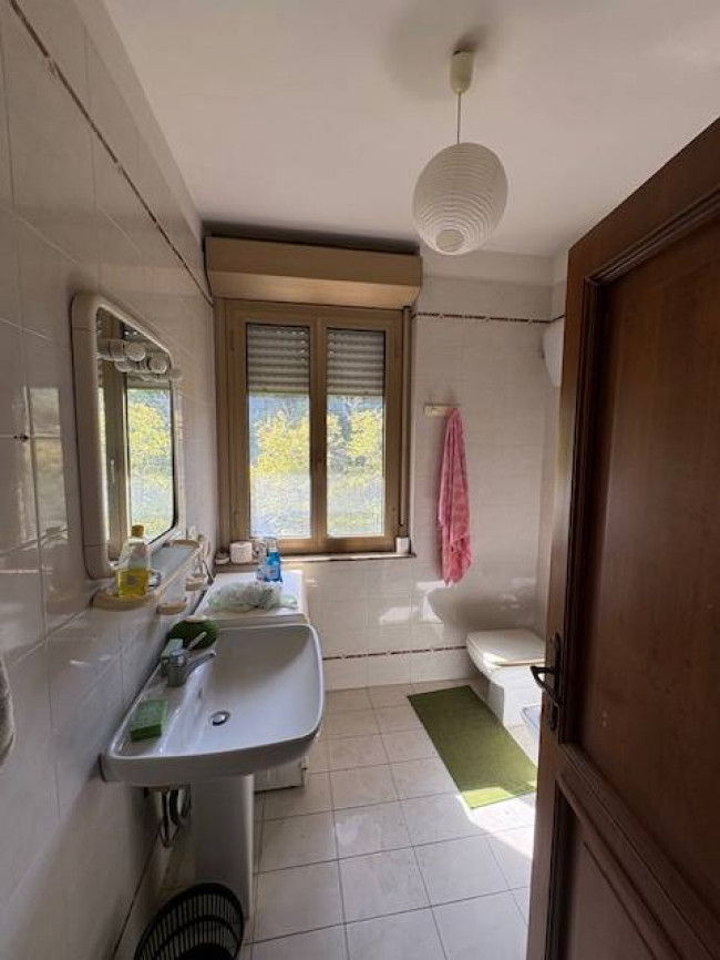 casa semi-indipendente in vendita a Narni