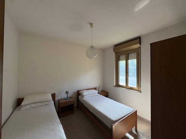 casa semi-indipendente in vendita a Narni