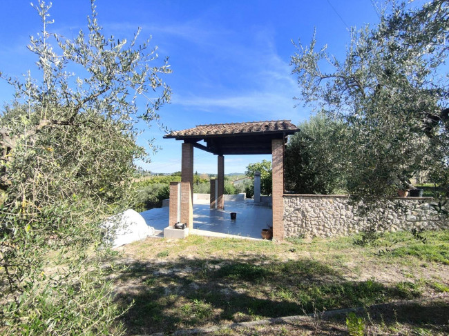 Rustic for sale in Amelia