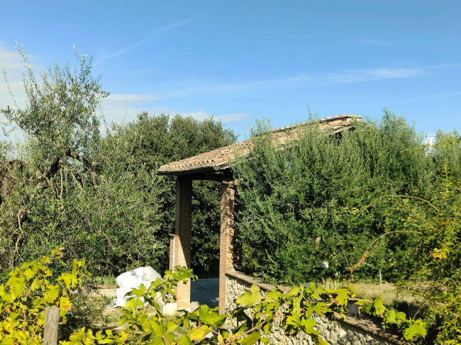 Rustic for sale in Amelia