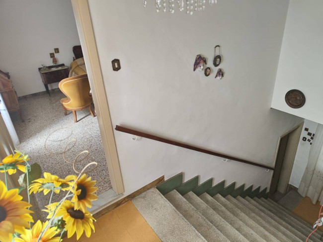 Apartment for sale in Amelia