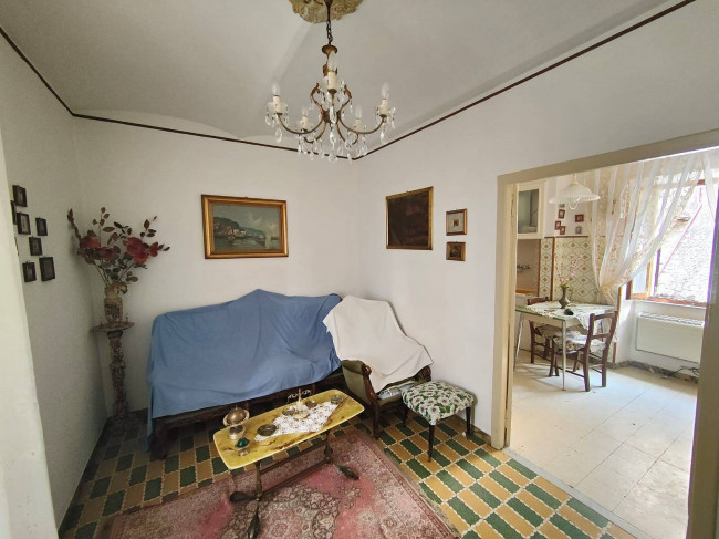 Apartment for sale in Amelia
