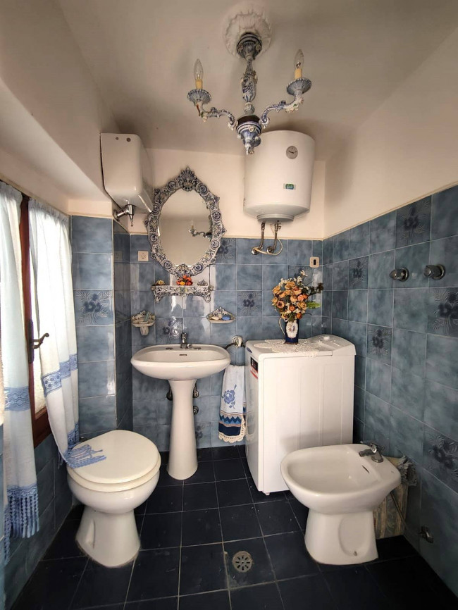Apartment for sale in Amelia