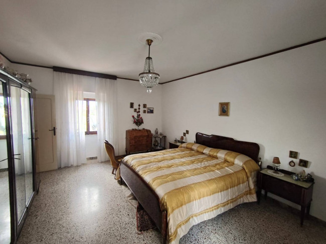 Apartment for sale in Amelia