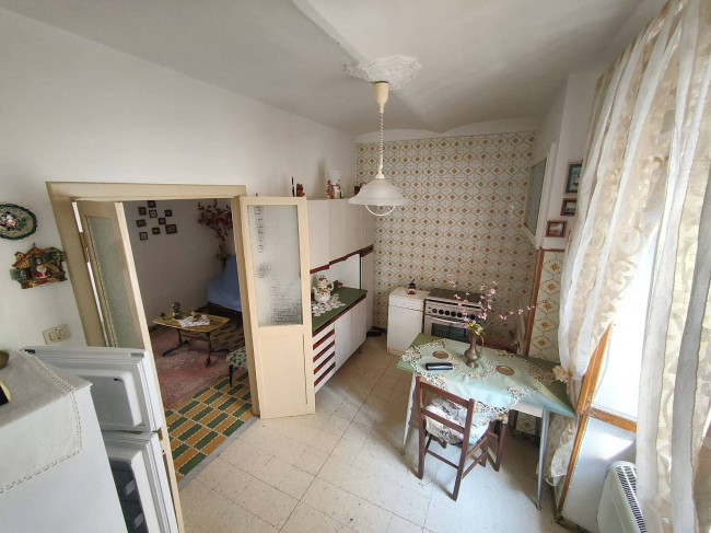 Apartment for sale in Amelia